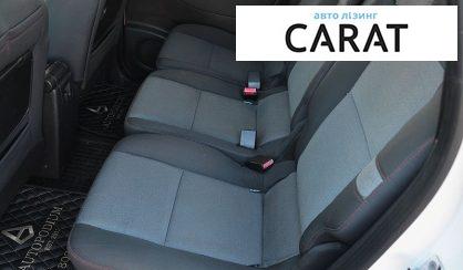 Renault Grand Scenic 2013