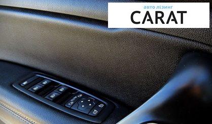 Renault Megane 2016