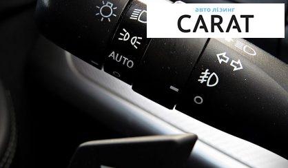 Subaru Outback 2014
