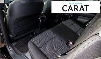Subaru Outback 2014