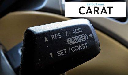 Subaru Tribeca 2008