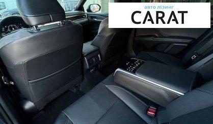 Toyota Camry 2025