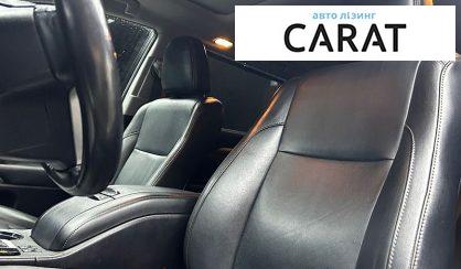 Toyota Highlander 2017