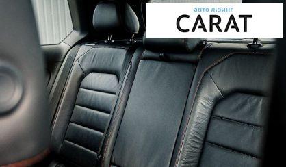 Volkswagen Golf GTI 2014