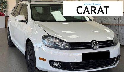 Volkswagen Jetta 2012