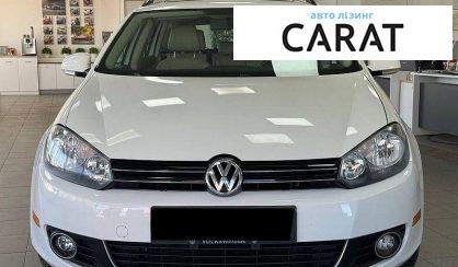 Volkswagen Jetta 2012