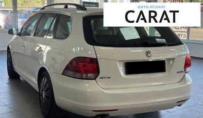Volkswagen Jetta 2012