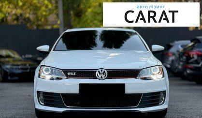 Volkswagen Jetta 2015
