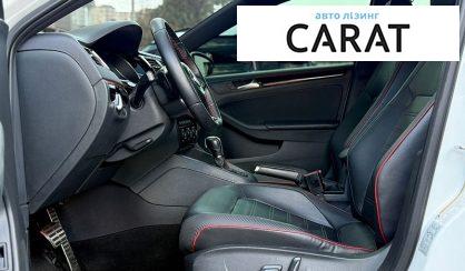 Volkswagen Jetta 2015