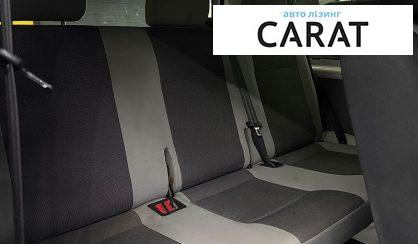 Volkswagen Transporter 2015