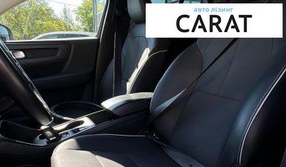 Volvo XC40 2019
