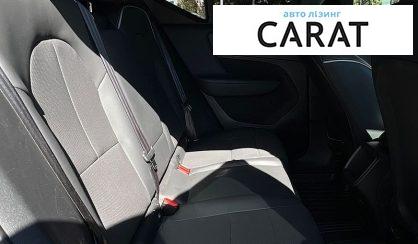 Volvo XC40 2019